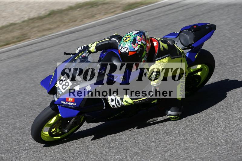 /45 15.09.2026  Trackday Domi Aegerter Trackday ADR/Gruppe rot/88